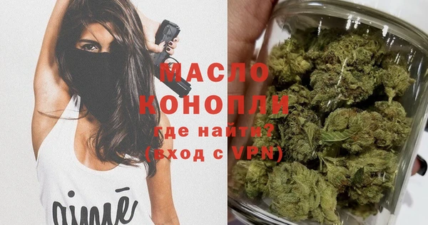 дживик Аркадак