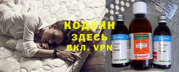 прущие крисы Арсеньев
