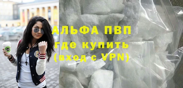 дживик Аркадак
