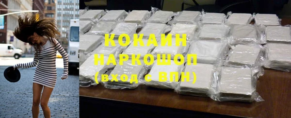 прущие крисы Арсеньев